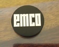Emco Maximat Super 11