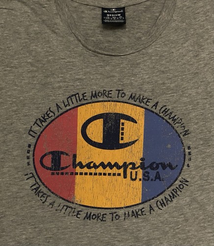 Tshirt takes little - little, more
