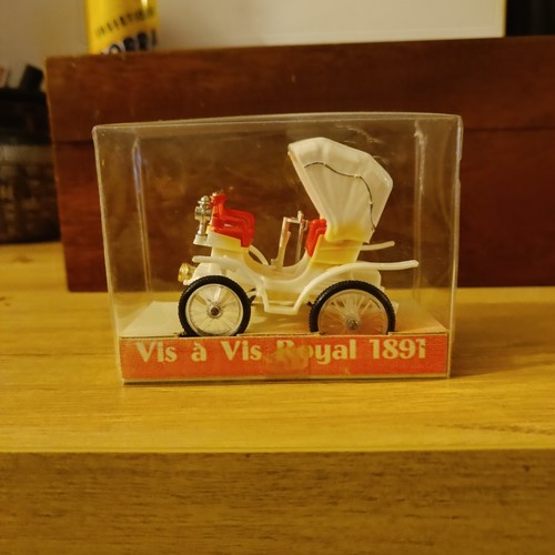 Voiture collection - voiture,