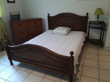 chambre a coucher complete