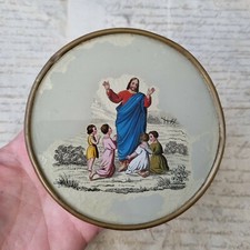 Grande BOITE Bonbonnière