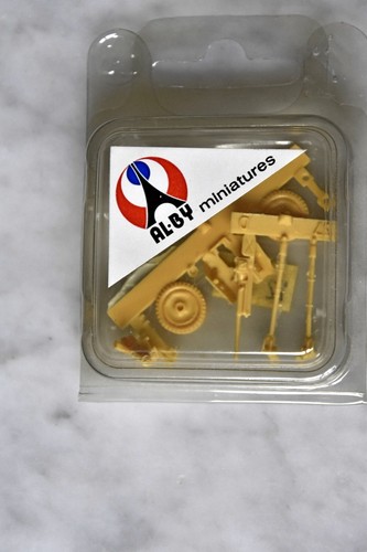 Alby canon 37mm pak - alby,