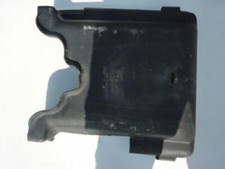 Sabot bas de caisse origine pour scooter Sym 125 GTS 2007 50611-HMA-0000