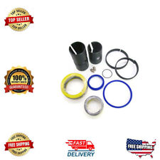 Kit De Réparation De Cylindre