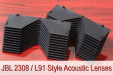 Jbl 2308 l91 style kenrick - 2308,