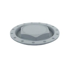 BBS - Centre de roue - 0923380