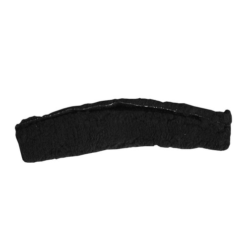 Hycomfort fourreau de - hycomfort,