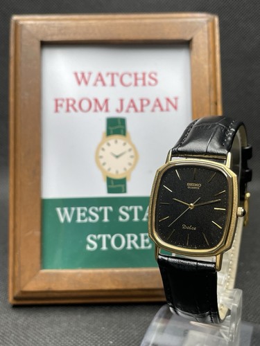 Excellent montre homme - [excellent],