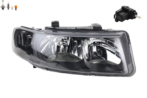 Phare compatible avec seat - phare,