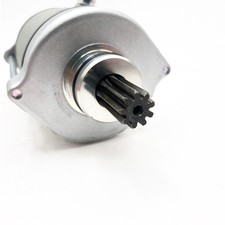Démarreur Neuf TGB Target