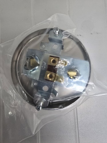 Peugeot mobylettes socle - , feu