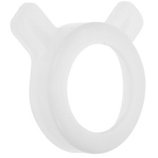  Turbine À Glace Appareil