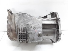 8200188389 CARTER INF MOTEUR