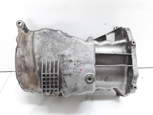 8200188389 carter inf moteur - carter,