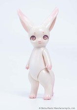 Obitsu KeMolia Lomiron