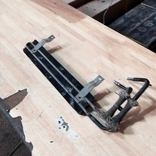 Occasion : Radiateur de climatisation  pour Jeep Cherokee XJ