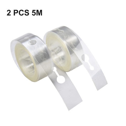 Kit colonne arche ballon - kit,