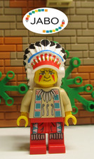 ( P9 / 9 / 2 ) Lego Western