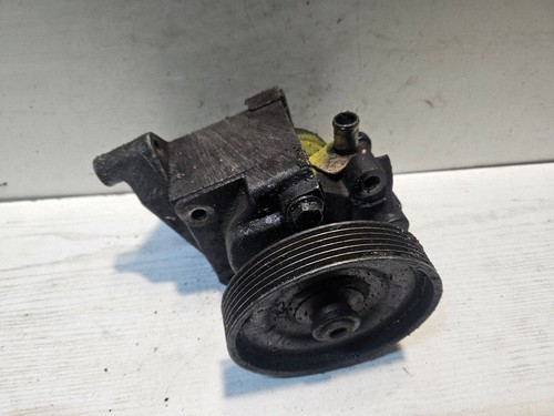 Renault 1994 diesel pompe - diesel,
