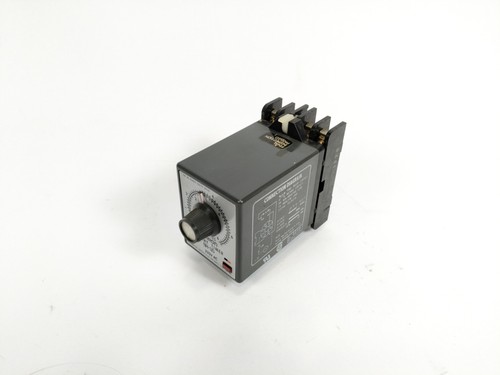 Omron stp temporisateur - stp-nh-us,