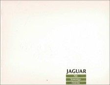 Catalogue jaguar - ▄▀▄,