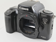Appareil photo reflex