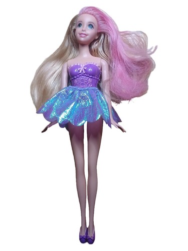 Mattel vêtements poupée - vêtements, de