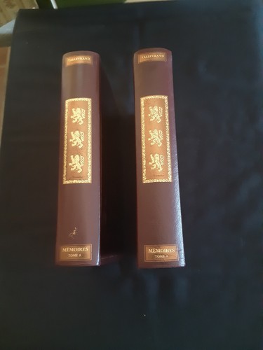 Livre jean bonnot - jean, –