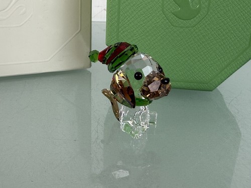 Figurine swarovski 5625856 - swarovski,