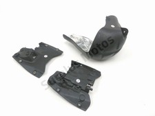 HABILLAGE SILENCIEUX DUCATI 1100 PANIGALE V4 S 2022-2022 / NE 52581