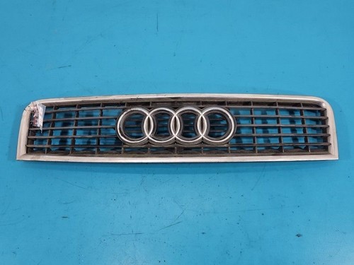 Audi 8e 8h - s4, 2002