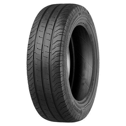 Pneu continental 205 r16 - continental, 205/65