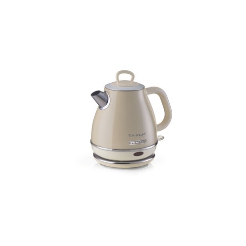 Bouilloire ariete vintage - bouilloire,