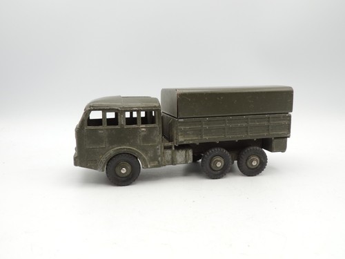 Dinky toys berliet - toys,
