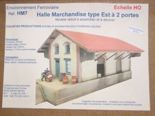 Colinter Productions HM7