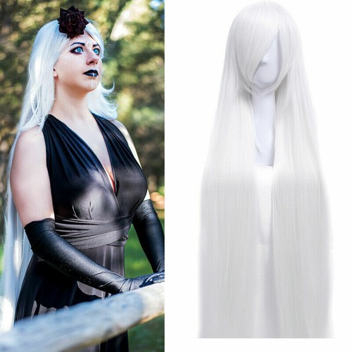 Eruda chobits victorique - chobits,