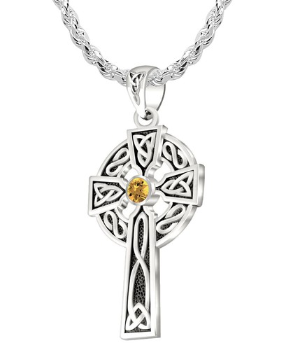 5in 925 argent sterling - 1.5in,