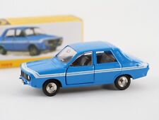 Atlas Dinky 1424 G renault 12