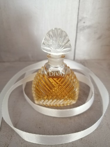 Miniature parfum ungaro - miniature,