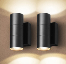 Celavy led applique - led,