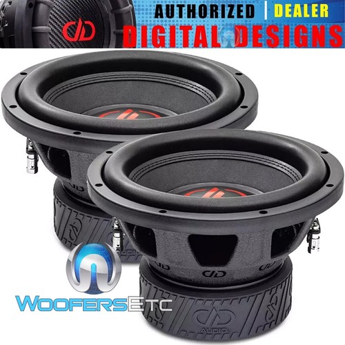Audio 310e 10 car - (2), 310e-d4