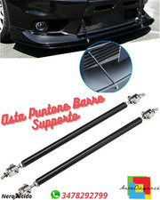 ⭐Barres de support de tige