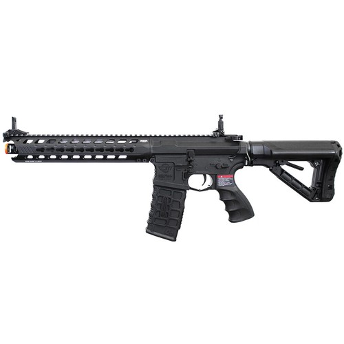 Combat machine cm16 - g&g,
