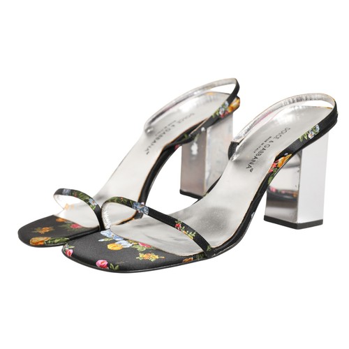 Chaussures dolce gabbana - chaussures,