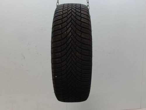 Pneu firestone - 🇫🇷,