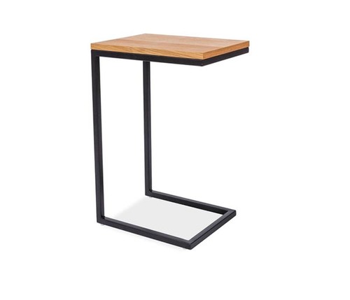 Table basse appoint - table,