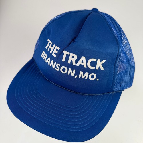 Supreme track branson - supreme,