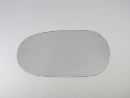 Verre plat latéral - , gauche