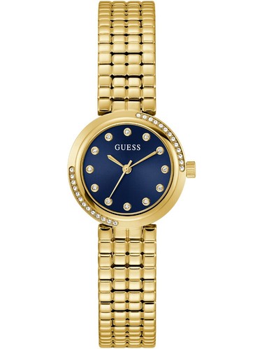 Guess gw0930l4 montre - gw0930l4, montre-bracelet