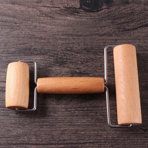 Laminoir pate rouleau - laminoir,